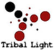 Tribal Light for all of your designing needs.